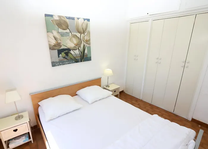 4 Personnes Avec Terrasse Au Golf De St Cyprien * Saint-Cyprien (Pyrenees-Orientales)